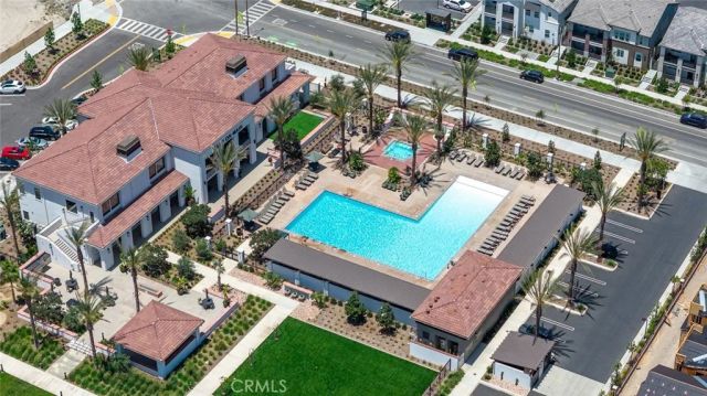 16597 Endeavor, Chino, CA 91708