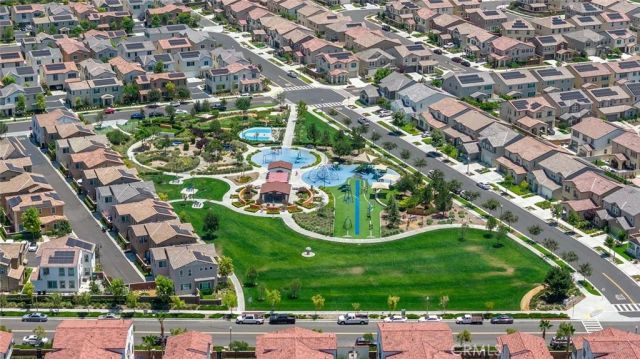 16597 Endeavor, Chino, CA 91708
