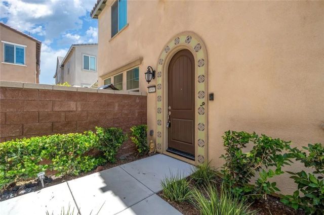 16597 Endeavor, Chino, CA 91708