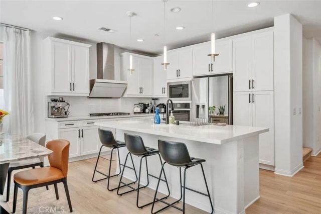 16597 Endeavor, Chino, CA 91708
