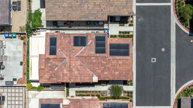 16597 Endeavor, Chino, CA 91708