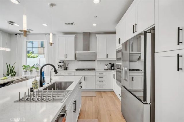 16597 Endeavor, Chino, CA 91708