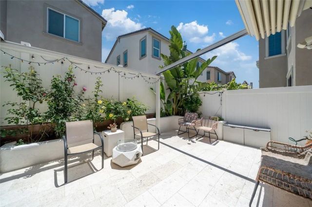 16597 Endeavor, Chino, CA 91708