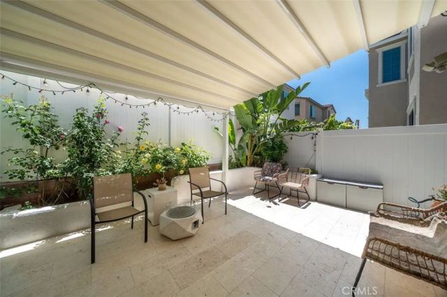 16597 Endeavor, Chino, CA 91708