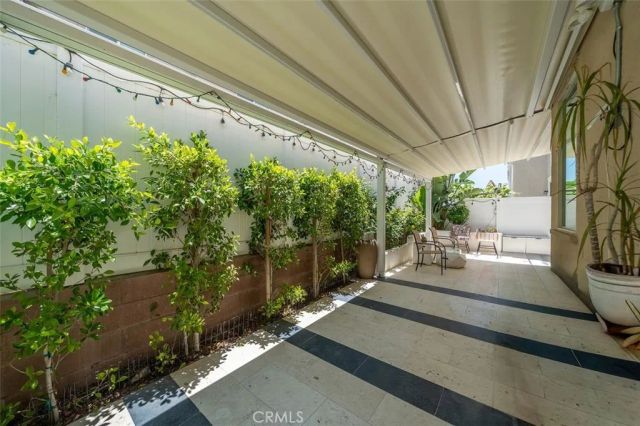 16597 Endeavor, Chino, CA 91708