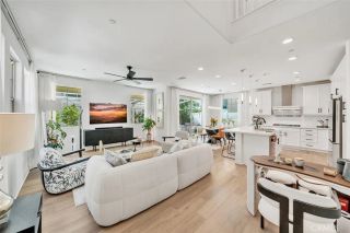 16597 Endeavor, Chino, CA 91708