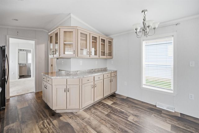 4 Roby Lane, Lee, NH 03861