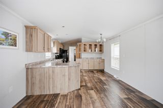 4 Roby Lane, Lee, NH 03861