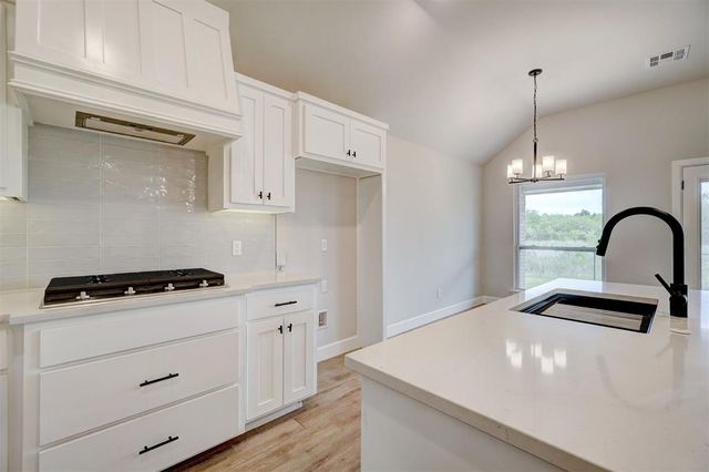 19804 Canning Court, Edmond, OK 73012