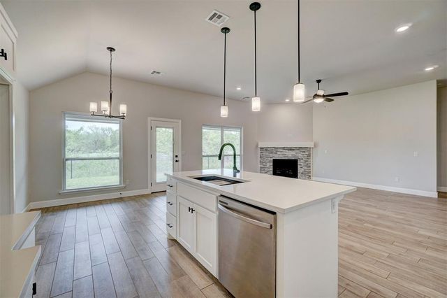 19804 Canning Court, Edmond, OK 73012