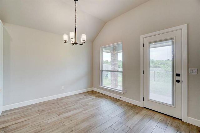 19804 Canning Court, Edmond, OK 73012
