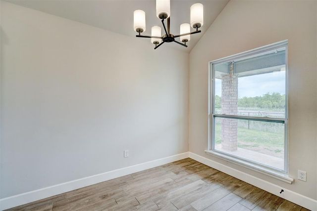 19804 Canning Court, Edmond, OK 73012