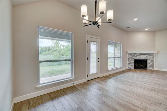 19804 Canning Court, Edmond, OK 73012