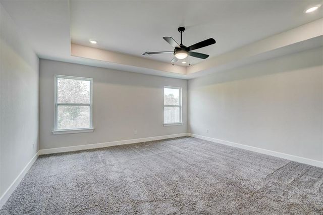 19804 Canning Court, Edmond, OK 73012
