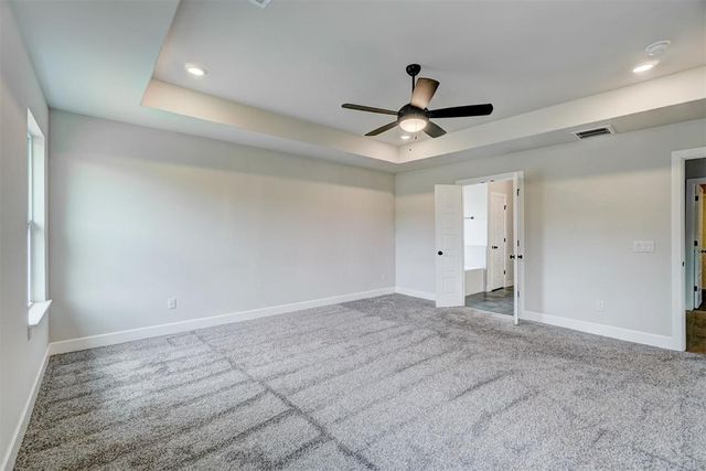 19804 Canning Court, Edmond, OK 73012