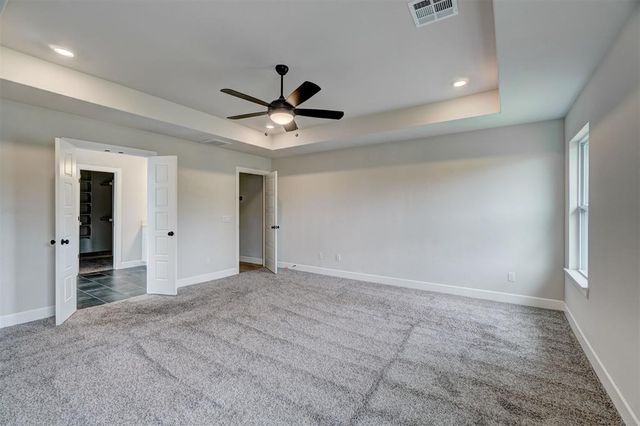 19804 Canning Court, Edmond, OK 73012