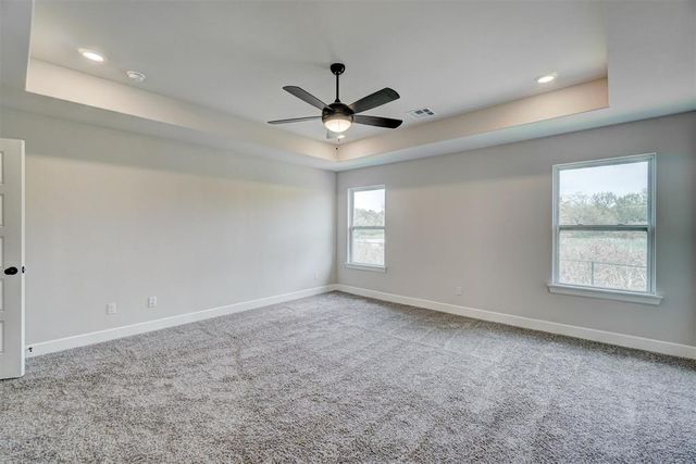 19804 Canning Court, Edmond, OK 73012