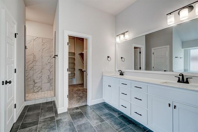 19804 Canning Court, Edmond, OK 73012