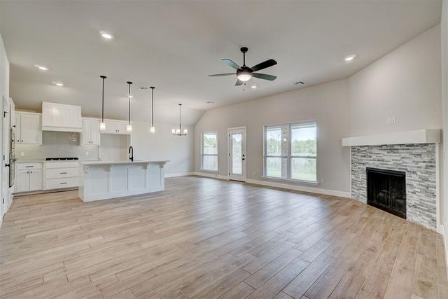 19804 Canning Court, Edmond, OK 73012