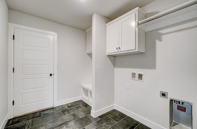 19804 Canning Court, Edmond, OK 73012