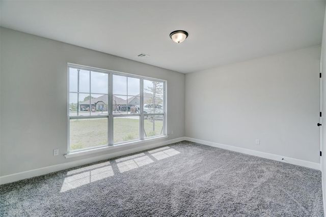 19804 Canning Court, Edmond, OK 73012