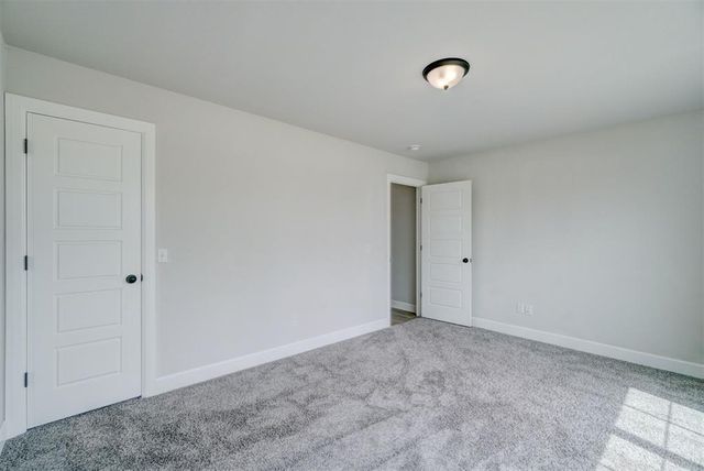 19804 Canning Court, Edmond, OK 73012
