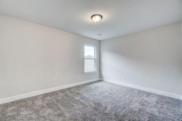 19804 Canning Court, Edmond, OK 73012