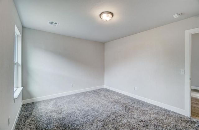 19804 Canning Court, Edmond, OK 73012