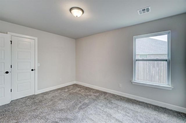 19804 Canning Court, Edmond, OK 73012