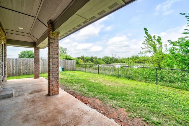 19804 Canning Court, Edmond, OK 73012