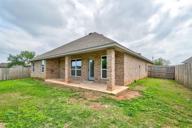 19804 Canning Court, Edmond, OK 73012