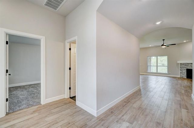 19804 Canning Court, Edmond, OK 73012