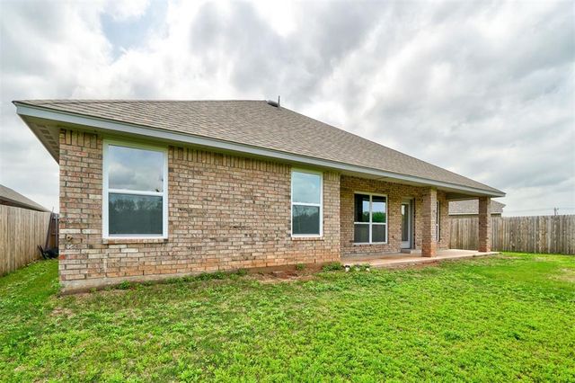 19804 Canning Court, Edmond, OK 73012