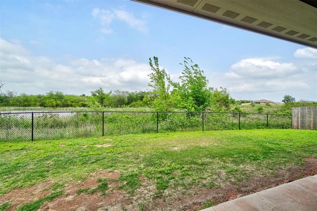 19804 Canning Court, Edmond, OK 73012