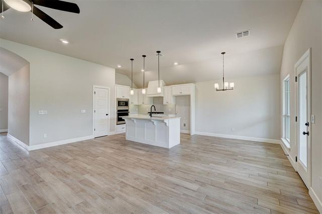 19804 Canning Court, Edmond, OK 73012
