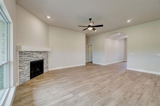 19804 Canning Court, Edmond, OK 73012