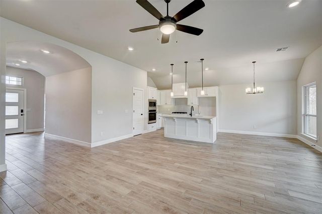 19804 Canning Court, Edmond, OK 73012