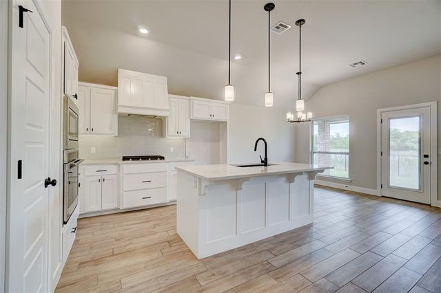 19804 Canning Court, Edmond, OK 73012