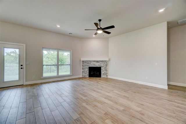 19804 Canning Court, Edmond, OK 73012