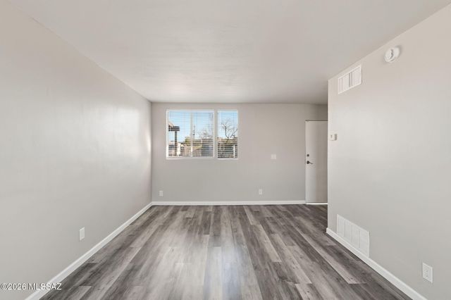 4043 E 26th Street, Tucson, AZ 85711