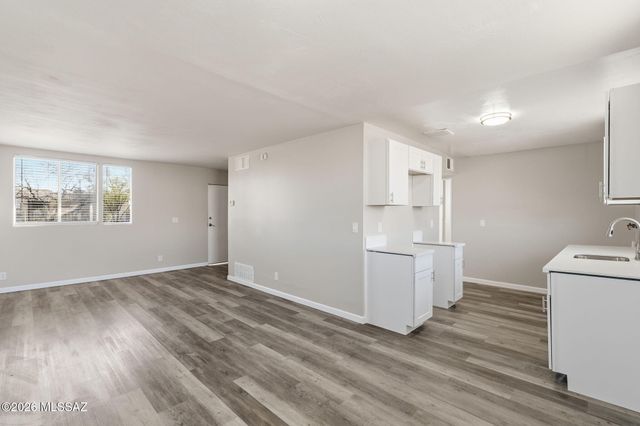 4043 E 26th Street, Tucson, AZ 85711