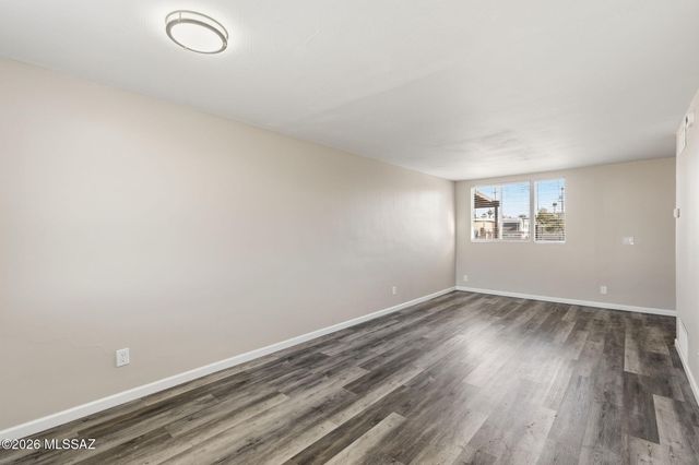 4043 E 26th Street, Tucson, AZ 85711