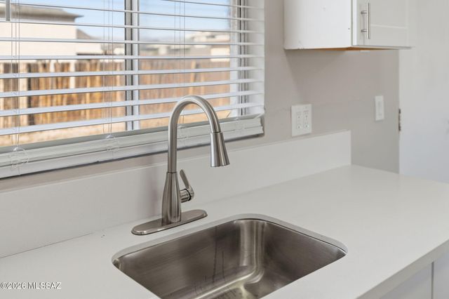 4043 E 26th Street, Tucson, AZ 85711