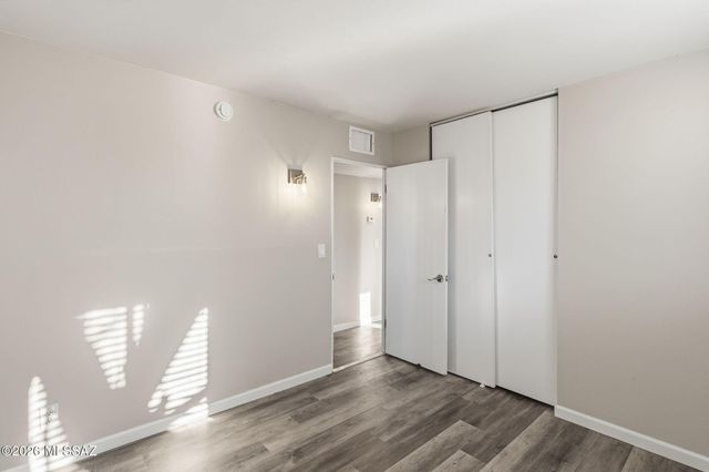 4043 E 26th Street, Tucson, AZ 85711