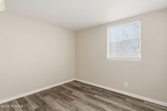 4043 E 26th Street, Tucson, AZ 85711