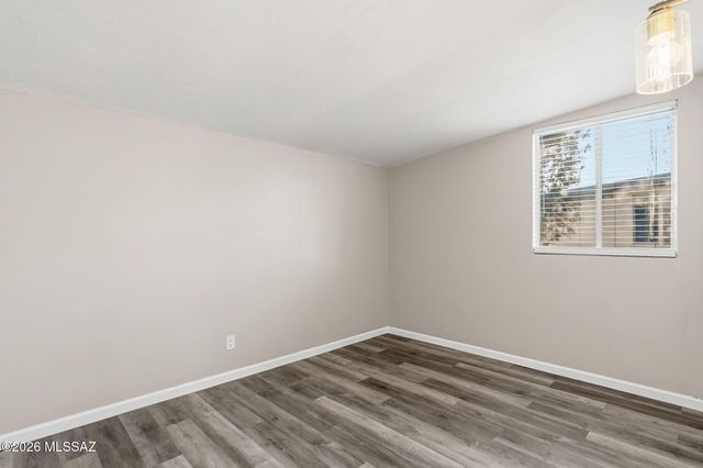 4043 E 26th Street, Tucson, AZ 85711