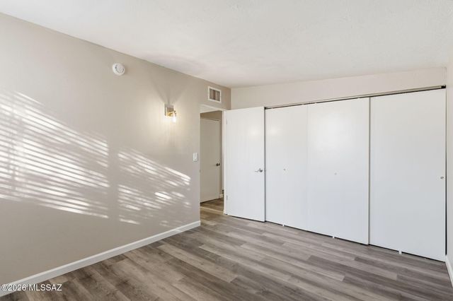 4043 E 26th Street, Tucson, AZ 85711