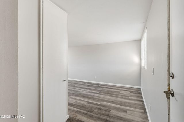 4043 E 26th Street, Tucson, AZ 85711