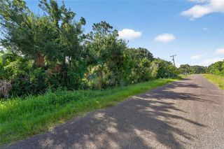 1918 27TH STREET SE, Ruskin, FL 33570