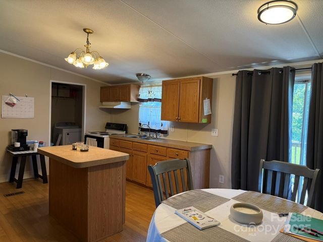 146 Cartwright Road, Harmony, NC 28634